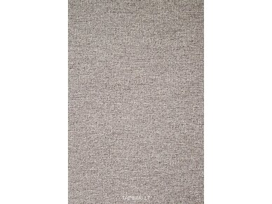 Tapetai 36410-3