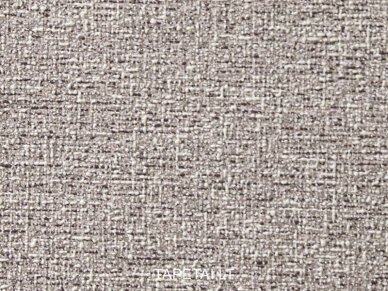 Tapetai 36410-3 1