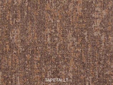 Tapetai 36508 1