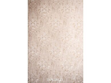 Tapetai 36732-4