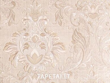 Tapetai 36732-4 1
