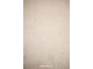Tapetai 95258-4