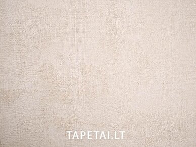 Tapetai 95258-4 1