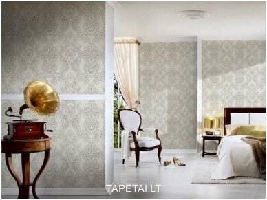 Tapetai 35068-3 3