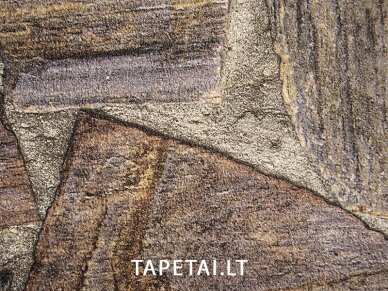 Tapetai 30724-1 1