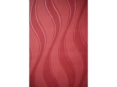 Tapetai 3760-52 Tapetai 3760-52