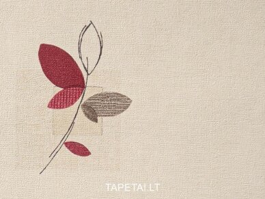 Tapetai 39404 1
