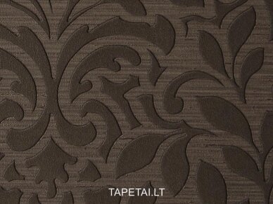 Tapetai 37763 1 Tapetai 37763 1