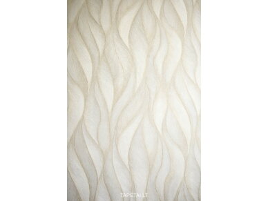 Tapetai 39760-1 Tapetai 39760-1