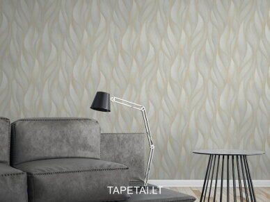 Tapetai 39760-1 2 Tapetai 39760-1 2