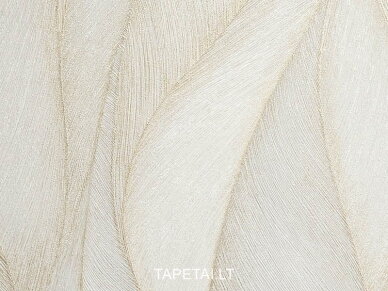 Tapetai 39760-1 1 Tapetai 39760-1 1