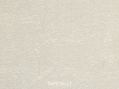 Tapetai 38382-6 1