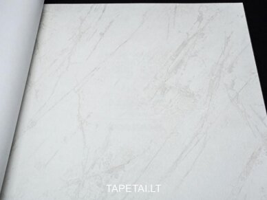 Tapetai 39221-1 2