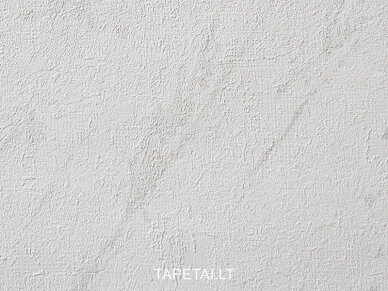 Tapetai 39221-1 1