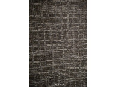 Tapetai 38811-1