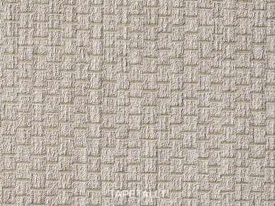 Tapetai 38605-3 1 Tapetai 38605-3 1