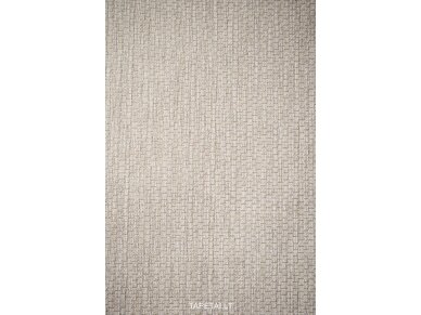 Tapetai 38605-3