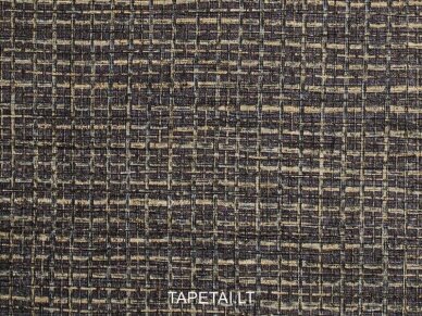 Tapetai 38811-1 1