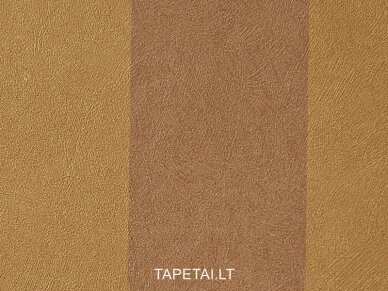 Tapetai 38966 1