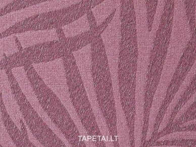 Tapetai 39062 1 Tapetai 39062 1