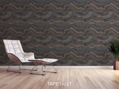 Tapetai 39702-3 3