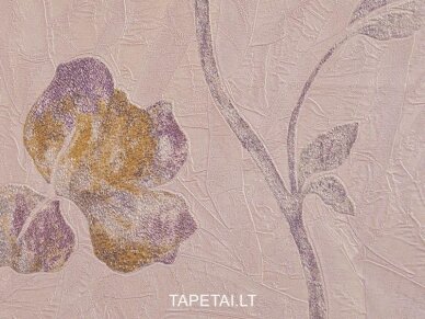Tapetai 39312 1
