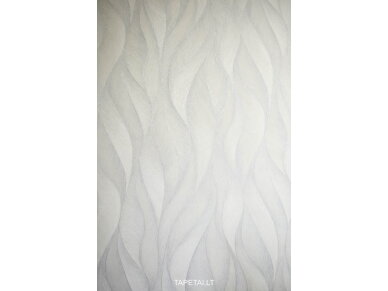 Tapetai 39760-2