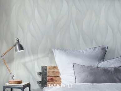 Tapetai 39760-2 2