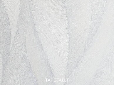 Tapetai 39760-2 1