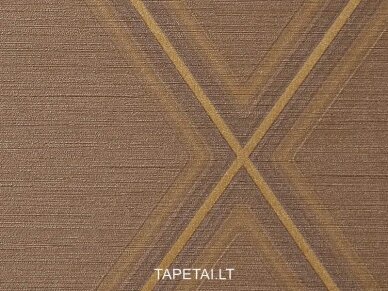 Tapetai 39834 1