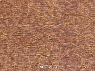 Tapetai 39878 1