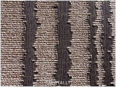 Tapetai 6260 1 Tapetai 6260 1