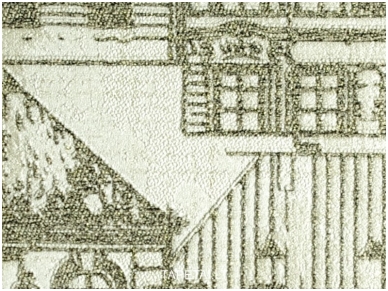 Tapetai 4033 2