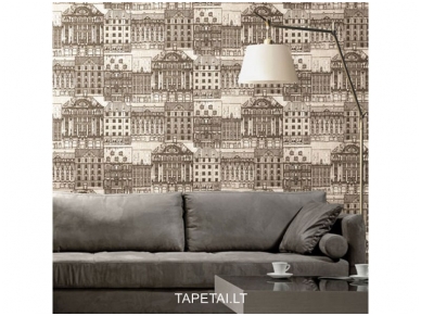 Tapetai 4033 3