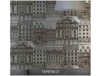 Tapetai 4033 4