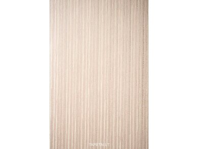Tapetai 5807