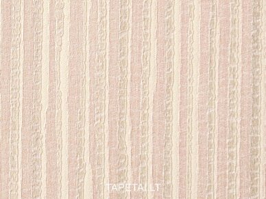 Tapetai 5807 1