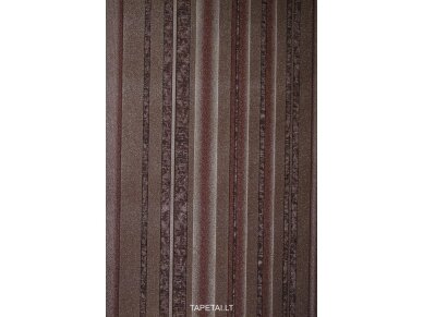Tapetai 407-13