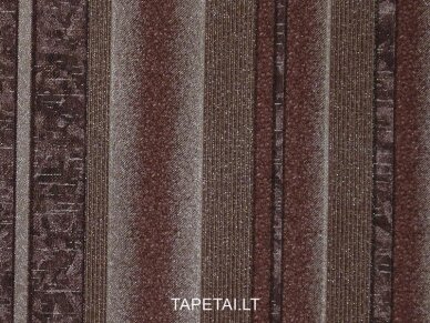 Tapetai 407-13 1