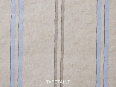 Tapetai 76369 1