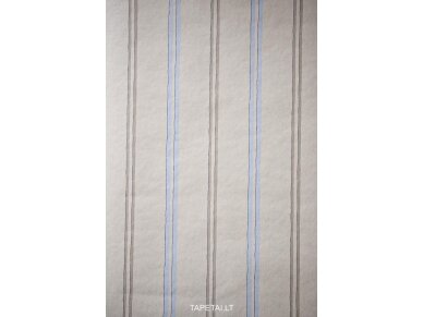 Tapetai 76369
