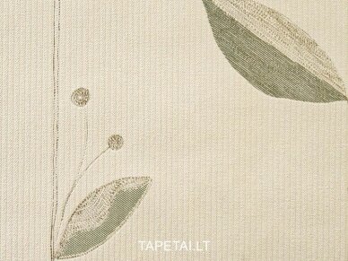 Tapetai 7440-02 1