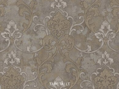 Tapetai 40626 2