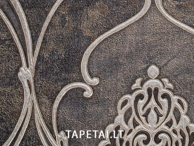 Tapetai 5119 1