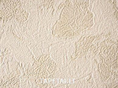 Tapetai 47040 1