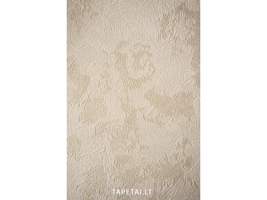 Tapetai 47040