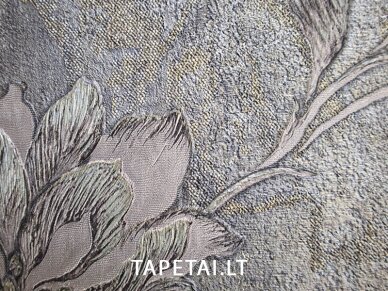 Tapetai 41342 1