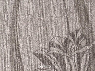 Tapetai 42019-40 1