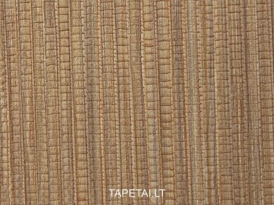 Tapetai 46512 1 Tapetai 46512 1