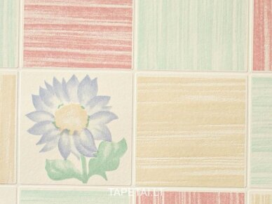 Tapetai 4385-3 1